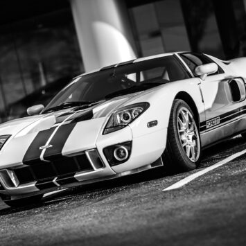 Øg sikkerheden på vejene med en telefonholder til bil