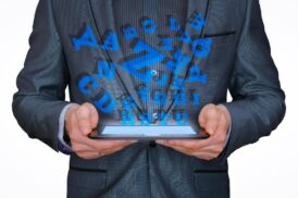 Hos Charging.dk finder du powerbanks til alle behov