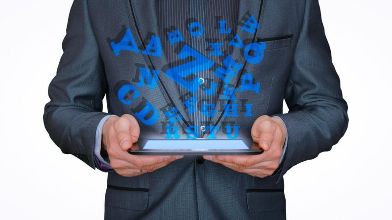 Hos Charging.dk finder du powerbanks til alle behov