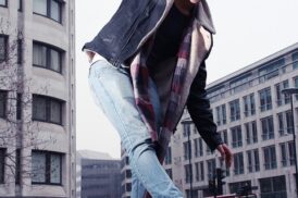 Sko til den modebevidste ungdom: Copenhagen Shoes’ verden af støvler, sneakers og hjemmesko kan få alle til at se godt ud