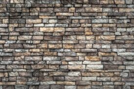 Mørtel fugepistol og andet ordentligt murerværktøj