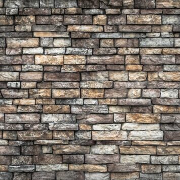 Mørtel fugepistol og andet ordentligt murerværktøj