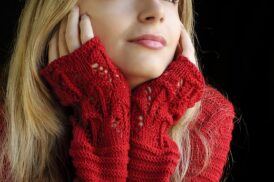 Plus size: 5 modetips til kvinder