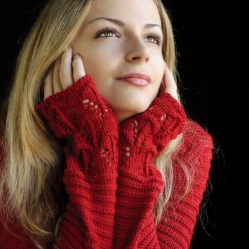 Plus size: 5 modetips til kvinder