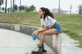 Køb dine helt egne inliners hos Skatetema.com