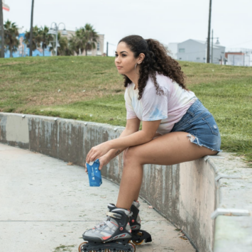 Køb dine helt egne inliners hos Skatetema.com