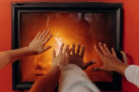 Opdag fordelene ved 6 mm træpiller og Pillemadsen.dk