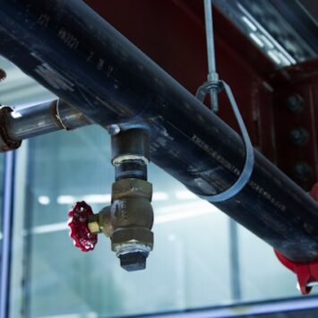 Fra pumpe til pumpeanlæg