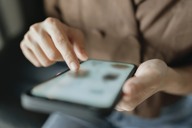 Sådan kan et rekrutteringsbureau skabe værdi for virksomheder og kandidater