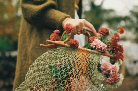 Få ultimativ kvalitet og komfort i en cashmere cardigan fra BETA STUDIOS