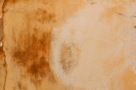 Aros Facaderens tilbyder professionel facaderens med fokus på kvalitet