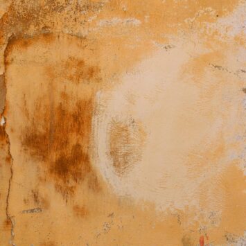 Aros Facaderens tilbyder professionel facaderens med fokus på kvalitet