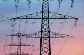 Hvorfor Elforbundet.dk er det oplagte valg for danske forbrugere