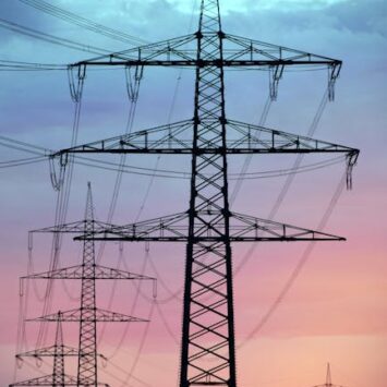 Hvorfor Elforbundet.dk er det oplagte valg for danske forbrugere