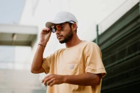 Udforsk Carhartt WIPs rige historie og unikke stil hos ToldYouSo