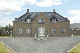 Træ alu vinduer og døre – derfor vælger flere denne løsning