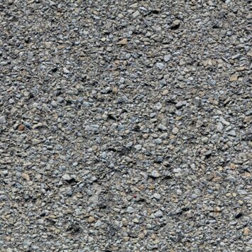 Når materialerne skal være nemme at håndtere fra start