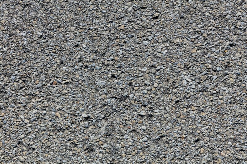 Når materialerne skal være nemme at håndtere fra start